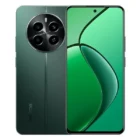 Realme 12 4g Gallery 10 Official View