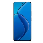 Realme 12 4g Gallery 7 Official View