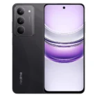 Realme 14x India Gallery 11 Official View