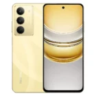 Realme 14x India Gallery 12 Official View