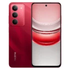 Realme 14x India Gallery 7 Official View