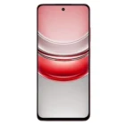 Realme 14x India Gallery 8 Official View