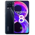 Realme 8 Pro Gallery 11 Official View