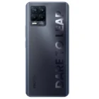 Realme 8 Pro Gallery 13 Official View