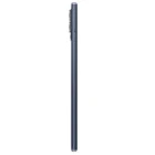 Realme 8 Pro Gallery 14 Official View
