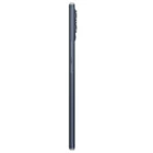 Realme 8 Pro Gallery 15 Official View