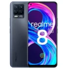 Realme 8 Pro Gallery 20 Official View