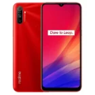 Realme C3 3 Cameras Gallery 10 Official View