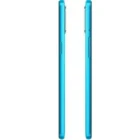 Realme C3 3 Cameras Gallery 9 Official View