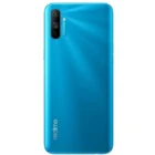 Realme C3i Gallery 8 Official View