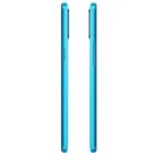 Realme C3i Gallery 9 Official View
