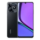 Realme C51s Gallery 10 Official View