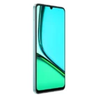 Realme C51s Gallery 7 Official View