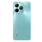 Realme C51s Gallery 8 Official View