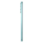 Realme C51s Gallery 9 Official View