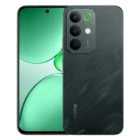 Realme C85 5g Gallery 6 Official View