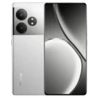 Realme Gt Neo6 Se Gallery 10 Official View