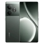 Realme Gt Neo6 Se Gallery 6 Official View