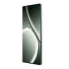 Realme Gt Neo6 Se Gallery 7 Official View