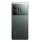 Realme Gt Neo6 Se Gallery 8 Official View