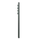 Realme Gt Neo6 Se Gallery 9 Official View