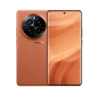 Realme Gt5 Pro Gallery 11 Official View