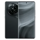 Realme Gt5 Pro Gallery 12 Official View