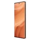 Realme Gt5 Pro Gallery 7 Official View
