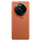 Realme Gt5 Pro Gallery 8 Official View