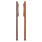 Realme Gt5 Pro Gallery 9 Official View