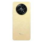 Realme Narzo N65 Gallery 8 Official View