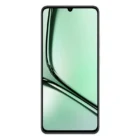 Realme Note 60x Gallery 11 Official View