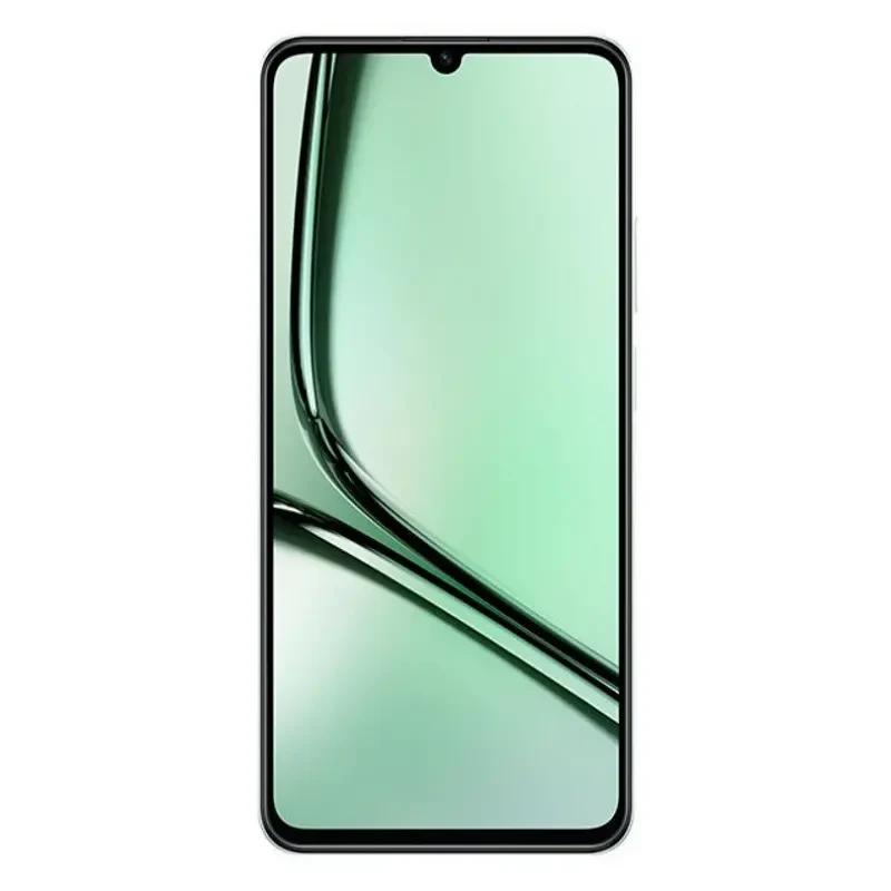 Realme Note 60x Gallery 11 Official View