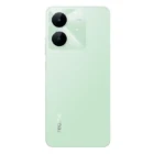 Realme Note 60x Gallery 12 Official View
