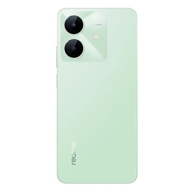 Realme Note 60x Gallery 12 Official View