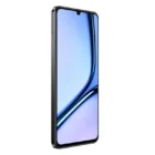 Realme Note 60x Gallery 16 Official View