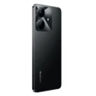 Realme Note 60x Gallery 17 Official View