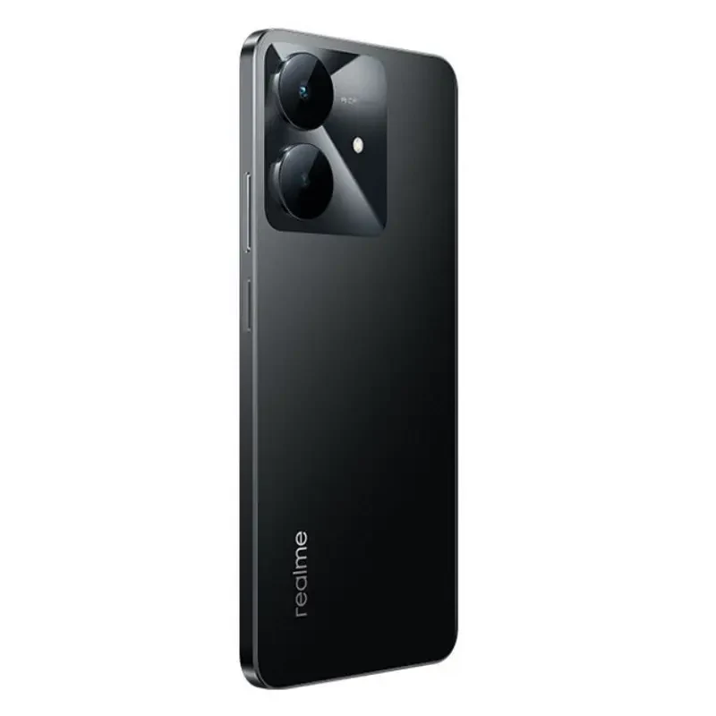 Realme Note 60x Gallery 17 Official View