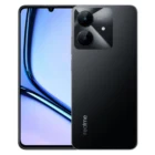 Realme Note 60x Gallery 18 Official View