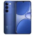 Realme P4 Lite 5g Gallery 17 Official View