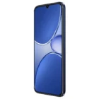 Realme P4 Lite 5g Gallery 18 Official View