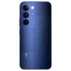 Realme P4 Lite 5g Gallery 19 Official View
