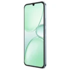 Realme P4 Lite 5g Gallery 21 Official View