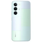 Realme P4 Lite 5g Gallery 22 Official View