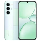 Realme P4 Lite 5g Gallery 24 Official View