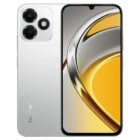 Realme P4s Lite View 14 - Camera, Display & Design