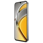 Realme P4s Lite View 15 - Camera, Display & Design