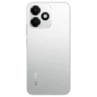 Realme P4s Lite View 16 - Camera, Display & Design