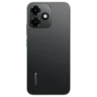 Realme P4s Lite View 20 - Camera, Display & Design