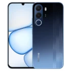 Realme P4x 4g Gallery 6 Official View